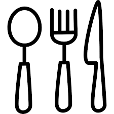Bildergebnis für Besteck essen bilder kostenlos downloaden