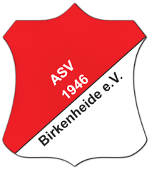 Willkommen beim ASV Birkenheide - ASV 1946 Birkenheide e.V.